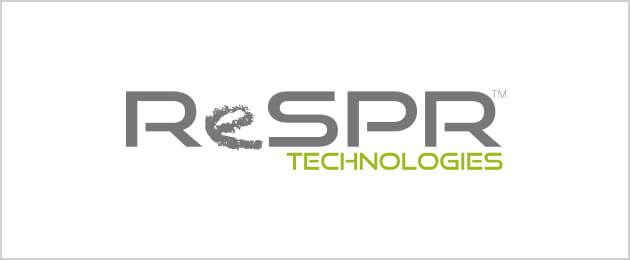 resprtech